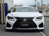 LEXUS OTHER
