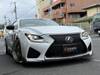 LEXUS OTHER