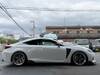 LEXUS OTHER