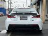 LEXUS OTHER