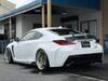 LEXUS OTHER