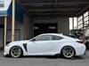 LEXUS OTHER