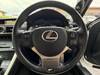 LEXUS OTHER