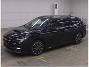 2023 SUBARU LEVORG
