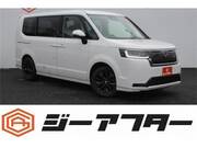 2025 HONDA OTHER