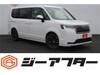 HONDA OTHER