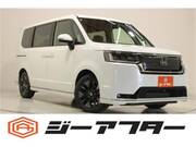 2025 HONDA OTHER
