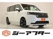 2025 HONDA OTHER