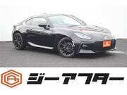 2022 TOYOTA OTHER