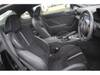 TOYOTA OTHER