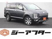 2025 MITSUBISHI OTHER