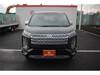 MITSUBISHI OTHER