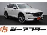 2021 MAZDA OTHER