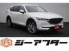 MAZDA OTHER