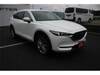MAZDA OTHER