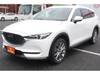 MAZDA OTHER