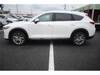 MAZDA OTHER