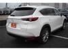 MAZDA OTHER