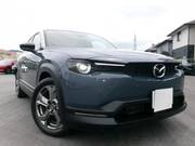 2021 MAZDA OTHER