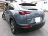 MAZDA OTHER