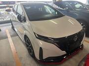 2023 NISSAN OTHER