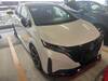 NISSAN OTHER