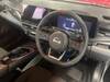NISSAN OTHER