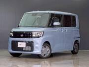 2025 NISSAN ROOX