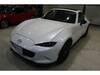 MAZDA ROADSTER RF