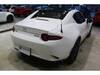 MAZDA ROADSTER RF