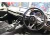 MAZDA ROADSTER RF