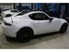 MAZDA ROADSTER RF
