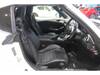 MAZDA ROADSTER RF