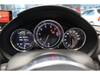 MAZDA ROADSTER RF