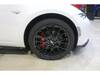 MAZDA ROADSTER RF