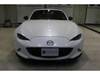 MAZDA ROADSTER RF