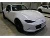 MAZDA ROADSTER RF
