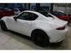 MAZDA ROADSTER RF