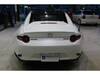 MAZDA ROADSTER RF