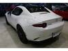 MAZDA ROADSTER RF