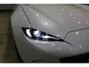 MAZDA ROADSTER RF