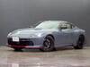 NISSAN FAIRLADY Z