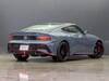 NISSAN FAIRLADY Z