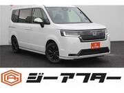 2025 HONDA OTHER