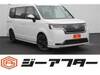 HONDA OTHER