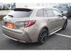 TOYOTA COROLLA TOURING