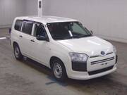 2023 TOYOTA PROBOX