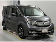 2015 HONDA OTHER