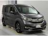 HONDA OTHER