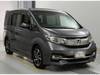 HONDA OTHER